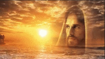 Avatar de Jésus