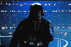 Avatar de Darth Vader